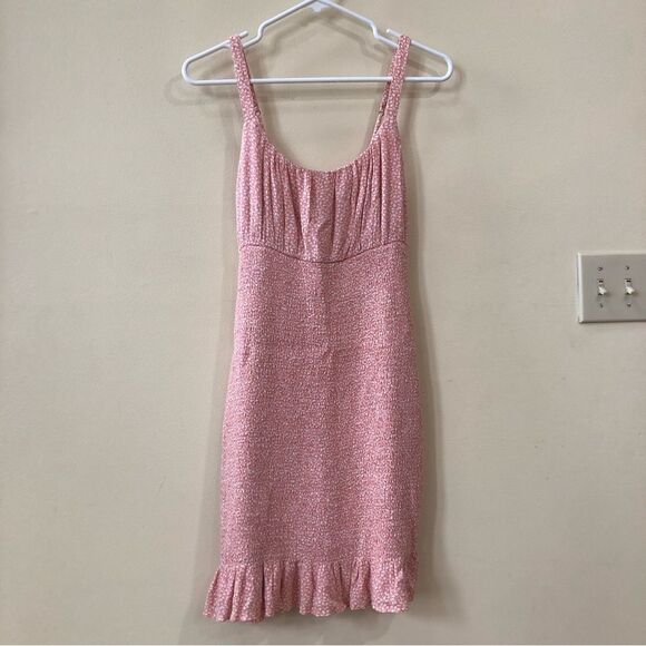 Abercrombie & Fitch Dresses & Skirts - Abercrombie and Fitch Dress